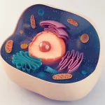 Stem Cell Trial Guide: Hope, Risks & Real Impact