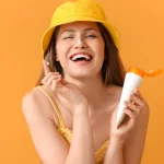 Sunscreen Reliability: What the Data Really Shows Sunscreen Reliability: What the Data Really Shows