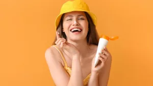 Sunscreen Reliability: What the Data Really Shows