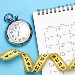 Sustained Weight Reduction: 5 Steps to Keep Fat Off