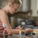 Understanding Diabetes Clinical Trials: A Friendly Guide Understanding Diabetes Clinical Trials: A Friendly Guide