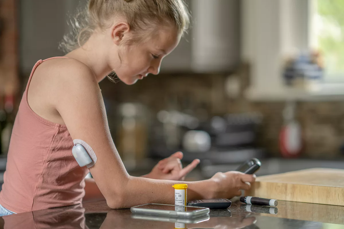 Understanding Diabetes Clinical Trials: A Friendly Guide