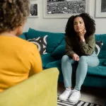 Terapia trastornos alimentarios: opciones y guía