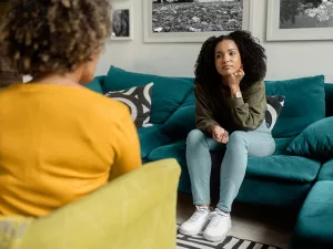 Terapia trastornos alimentarios: opciones y guía