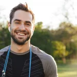 Testicular Cancer Risk Factors Explained for You Testicular Cancer Risk Factors Explained for You