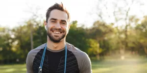 Testicular Cancer Risk Factors Explained for You