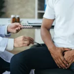 Testicular Cancer Symptoms: What You Should Know