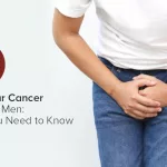 Testicular Cancer in Young Men: Facts, Risks & Action