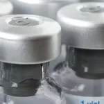 Thimerosal in Vaccines: What You Need to Know for Safety Thimerosal in Vaccines: What You Need to Know for Safety