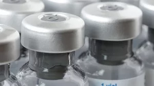 Thimerosal in Vaccines: What You Need to Know for Safety