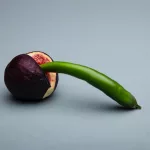 Thin Penis: 25 Ways to Gain Confidence and Enjoy Better Sex Thin Penis: 25 Ways to Gain Confidence and Enjoy Better Sex