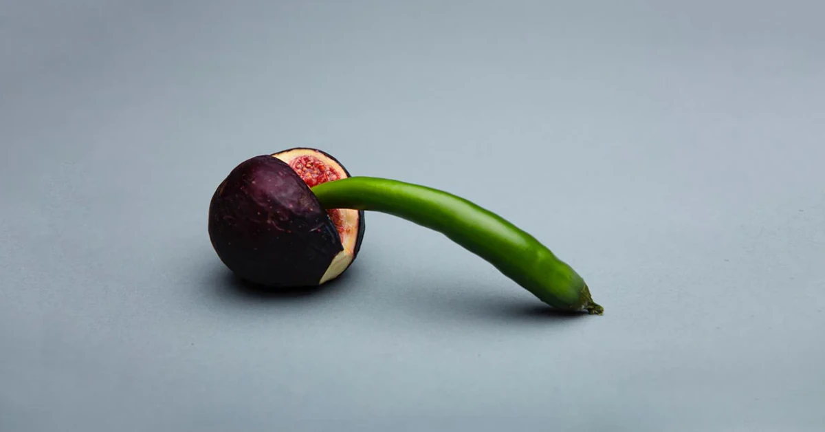 Thin Penis: 25 Ways to Gain Confidence and Enjoy Better Sex
