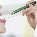 Endoscopy Alternative: Safer, Simpler Screening Options Endoscopy Alternative: Safer, Simpler Screening Options