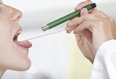 Endoscopy Alternative: Safer, Simpler Screening Options