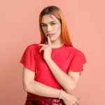 How Much Is Bottom Surgery? Costs, Options & Tips How Much Is Bottom Surgery? Costs, Options & Tips