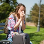 Traveling with Allergies: Essential Tips for Safe, Stress‑Free Adventures Traveling with Allergies: Essential Tips for Safe, Stress‑Free Adventures