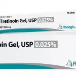 Tretinoin Cream 0.025%: Clear Skin Starts Here Tretinoin Cream 0.025%: Clear Skin Starts Here