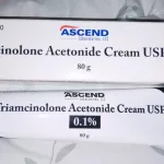 What Is Triamcinolone Acetonide Cream – And Can It Help You?
