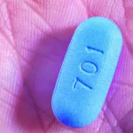 Truvada Generic: Affordable, Trusted HIV Prevention Truvada Generic: Affordable, Trusted HIV Prevention