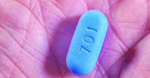 Truvada Generic: Affordable, Trusted HIV Prevention Truvada Generic: Affordable, Trusted HIV Prevention