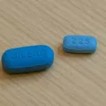 How Long Does Truvada Stay in Your System? Find Out