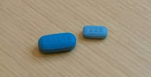 How Long Does Truvada Stay in Your System? Find Out