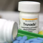 Truvada side effects: What to expect & manage Truvada side effects: What to expect & manage