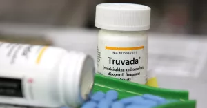 Truvada side effects: What to expect & manage