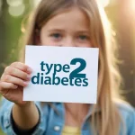 Understanding Type 2 Diabetes: Signs, Risks & Care Understanding Type 2 Diabetes: Signs, Risks & Care