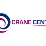 Understanding MTF Bottom Surgery: Your Full Guide Understanding MTF Bottom Surgery: Your Full Guide