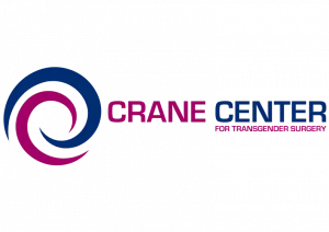 Understanding MTF Bottom Surgery: Your Full Guide