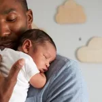 utDNA testing: How It Works & Why It Matters Today