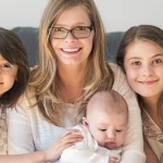 Discover the Amazing Vaccine Benefits You Can’t Miss