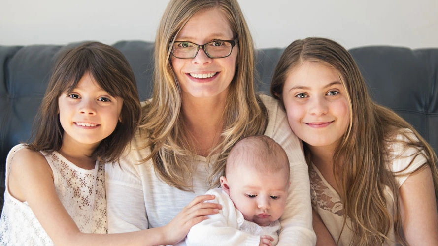 Discover the Amazing Vaccine Benefits You Can’t Miss