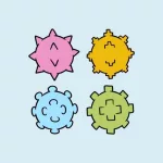 Vaccine Effectiveness – What the Numbers Really Mean Vaccine Effectiveness – What the Numbers Really Mean