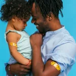 Vaccine Myths Debunked: What Every Parent Should Know Vaccine Myths Debunked: What Every Parent Should Know