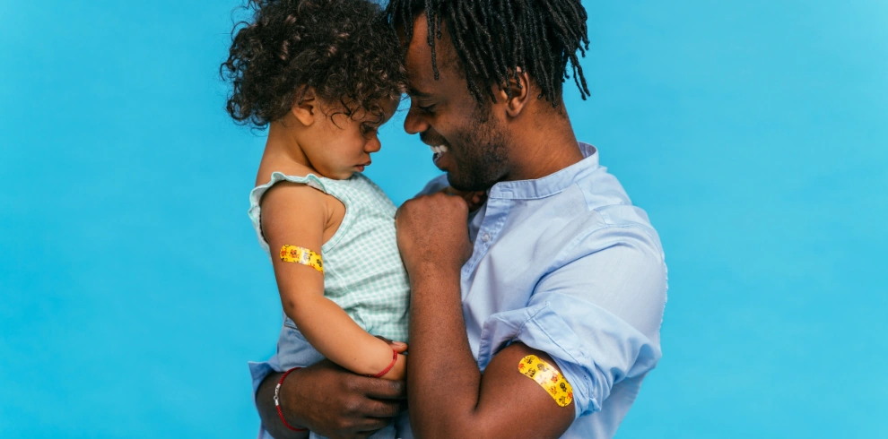 Vaccine Myths Debunked: What Every Parent Should Know