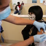 Vaccine Preservative Risks: What You Need to Know Vaccine Preservative Risks: What You Need to Know