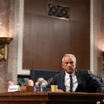 Vaccine Safety Concerns: What the Evidence Really Shows Vaccine Safety Concerns: What the Evidence Really Shows