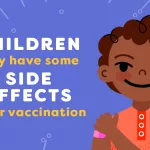 What You Need to Know About Vaccine Side Effects