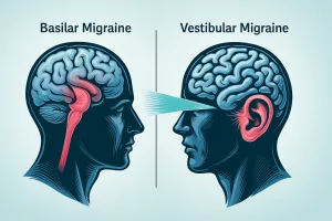 Vestibular migraine diagnosis: A clear, friendly guide today