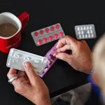 Statins Dementia Risk: What You Need to Know Today