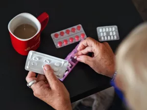 Statins Dementia Risk: What You Need to Know Today