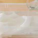 Vinegar in Laundry: Simple Tips for Fresh, Soft Clothes Vinegar in Laundry: Simple Tips for Fresh, Soft Clothes