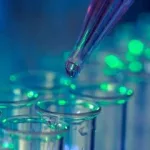 Smart Virus Detection: Fast Ways to Spot Outbreaks