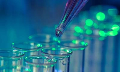 Smart Virus Detection: Fast Ways to Spot Outbreaks