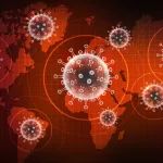 Understanding Virus Origins Theories: What Science Says Understanding Virus Origins Theories: What Science Says