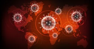 Understanding Virus Origins Theories: What Science Says