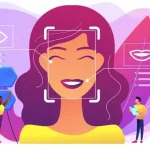 Unlocking the Power of Visual Features Recognition Unlocking the Power of Visual Features Recognition