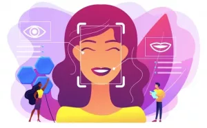 Unlocking the Power of Visual Features Recognition